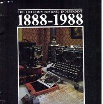 RC 19880001--Book cover.